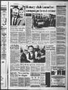 Ripon Gazette Friday 18 May 2001 Page 3