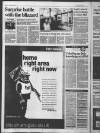 Ripon Gazette Friday 18 May 2001 Page 4