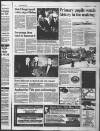 Ripon Gazette Friday 18 May 2001 Page 5
