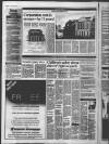 Ripon Gazette Friday 18 May 2001 Page 6