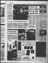 Ripon Gazette Friday 18 May 2001 Page 7