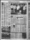 Ripon Gazette Friday 18 May 2001 Page 8