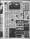 Ripon Gazette Friday 18 May 2001 Page 9