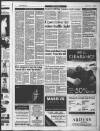 Ripon Gazette Friday 18 May 2001 Page 11