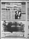 Ripon Gazette Friday 18 May 2001 Page 12