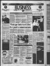 Ripon Gazette Friday 18 May 2001 Page 14