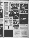 Ripon Gazette Friday 18 May 2001 Page 15