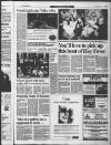 Ripon Gazette Friday 18 May 2001 Page 17