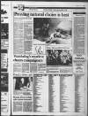 Ripon Gazette Friday 18 May 2001 Page 19