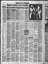Ripon Gazette Friday 18 May 2001 Page 20