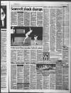 Ripon Gazette Friday 18 May 2001 Page 21