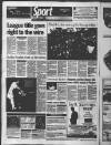 Ripon Gazette Friday 18 May 2001 Page 24