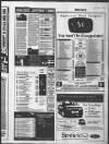 Ripon Gazette Friday 18 May 2001 Page 31