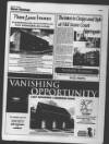 Ripon Gazette Friday 18 May 2001 Page 41