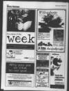 Ripon Gazette Friday 18 May 2001 Page 42