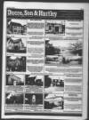 Ripon Gazette Friday 18 May 2001 Page 49