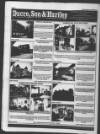 Ripon Gazette Friday 18 May 2001 Page 50