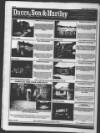 Ripon Gazette Friday 18 May 2001 Page 52