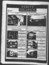 Ripon Gazette Friday 18 May 2001 Page 54