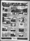 Ripon Gazette Friday 18 May 2001 Page 67