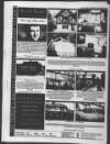 Ripon Gazette Friday 18 May 2001 Page 70