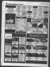 Ripon Gazette Friday 18 May 2001 Page 80