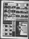 Ripon Gazette Friday 18 May 2001 Page 82