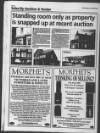 Ripon Gazette Friday 18 May 2001 Page 84