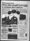 Ripon Gazette Friday 18 May 2001 Page 85