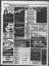 Ripon Gazette Friday 18 May 2001 Page 88