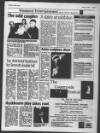 Ripon Gazette Friday 18 May 2001 Page 89