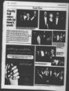 Ripon Gazette Friday 18 May 2001 Page 94