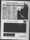 Ripon Gazette Friday 18 May 2001 Page 95