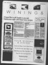 Ripon Gazette Friday 18 May 2001 Page 96