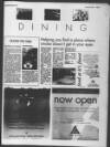 Ripon Gazette Friday 18 May 2001 Page 97