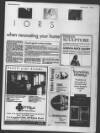 Ripon Gazette Friday 18 May 2001 Page 99