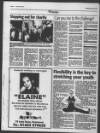Ripon Gazette Friday 18 May 2001 Page 102