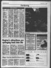 Ripon Gazette Friday 18 May 2001 Page 103