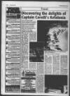 Ripon Gazette Friday 18 May 2001 Page 104