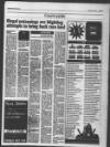 Ripon Gazette Friday 18 May 2001 Page 105