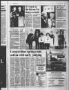 Ripon Gazette Friday 25 May 2001 Page 5