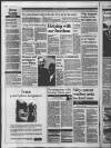 Ripon Gazette Friday 25 May 2001 Page 6