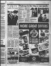 Ripon Gazette Friday 25 May 2001 Page 7