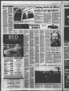 Ripon Gazette Friday 25 May 2001 Page 8