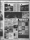 Ripon Gazette Friday 25 May 2001 Page 9