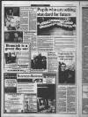 Ripon Gazette Friday 25 May 2001 Page 12