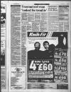 Ripon Gazette Friday 25 May 2001 Page 13