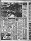 Ripon Gazette Friday 25 May 2001 Page 14