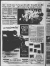 Ripon Gazette Friday 25 May 2001 Page 16