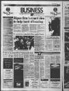 Ripon Gazette Friday 25 May 2001 Page 18